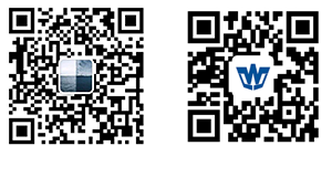 泰安卧龙工程材料有限公司